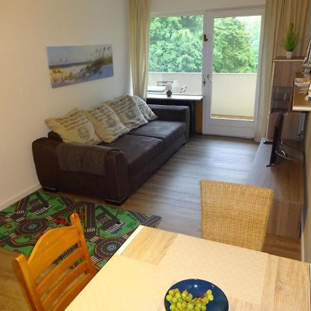 Ferienwohnung F239 Fuer 2-4 Personen An Der Ostsee Schonberg in Holstein Luaran gambar