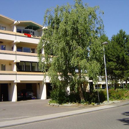 Ferienwohnung F239 Fuer 2-4 Personen An Der Ostsee Schonberg in Holstein Luaran gambar
